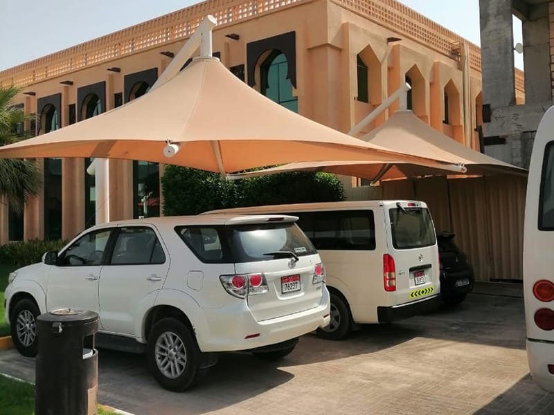 zalal-al-waha uae work in best quality and services